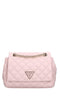 GUESS Faux leather bag
