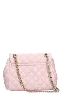 Borsa in ecopelle 
