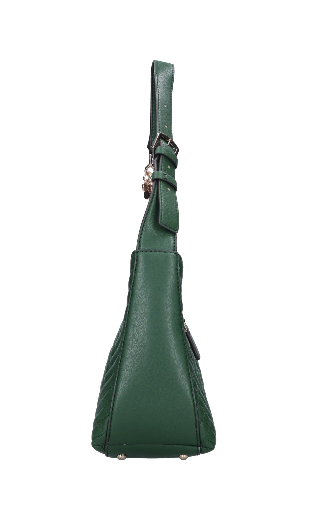 Borsa in ecopelle 