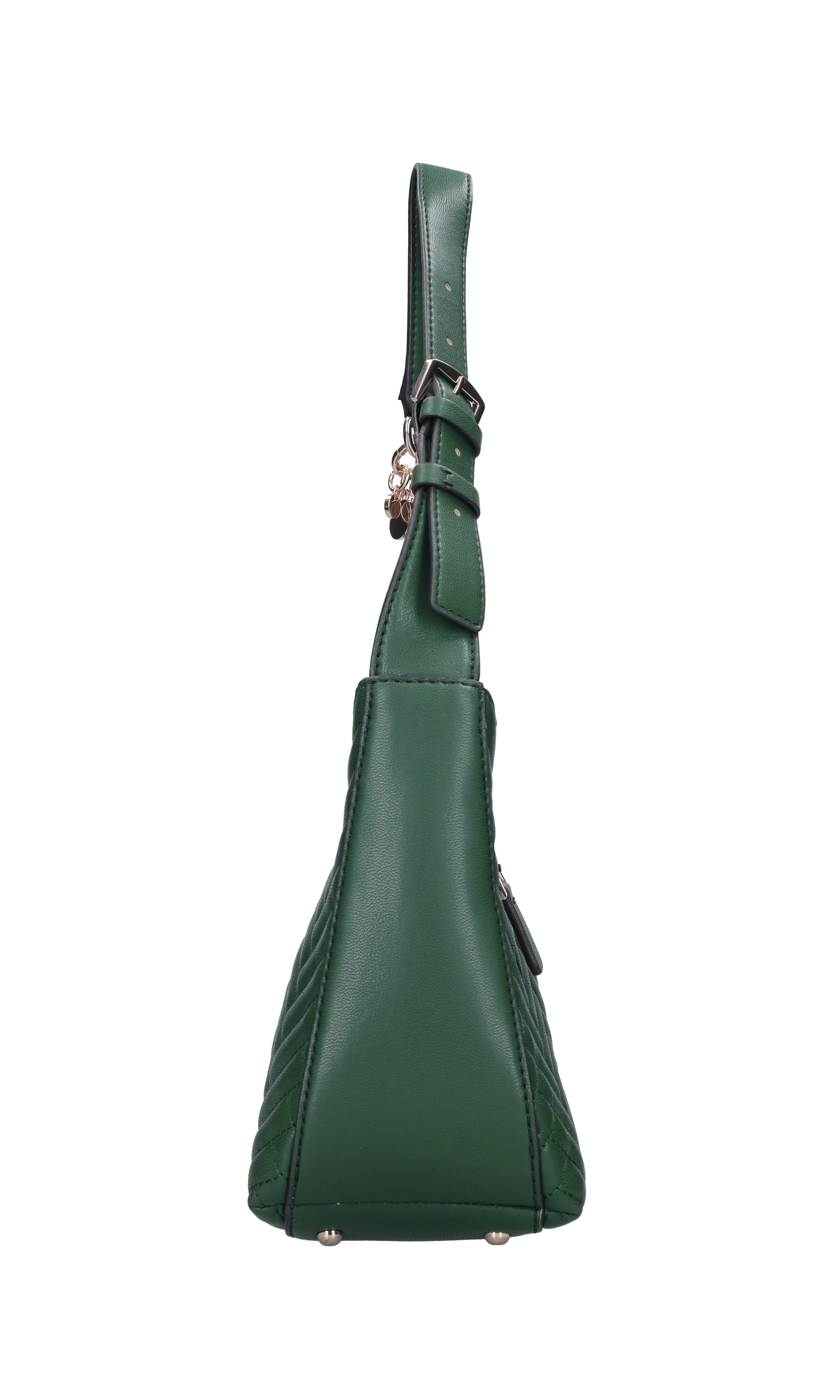 Borsa in ecopelle 