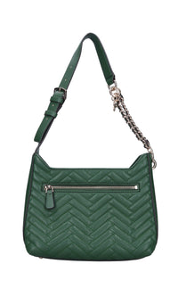 Borsa in ecopelle 