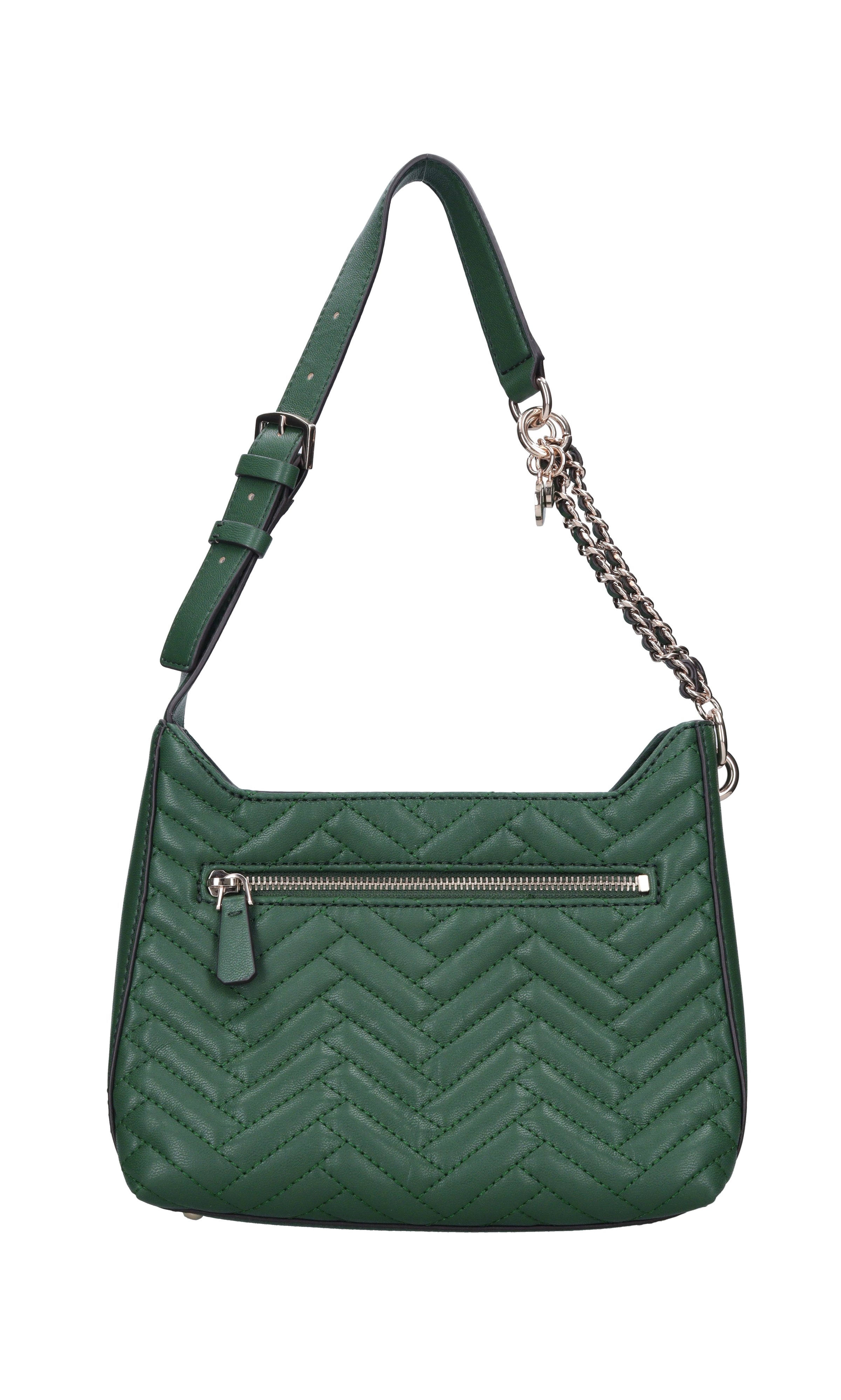 Borsa in ecopelle 