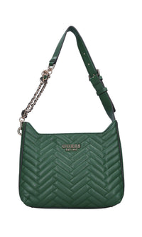 Borsa in ecopelle 