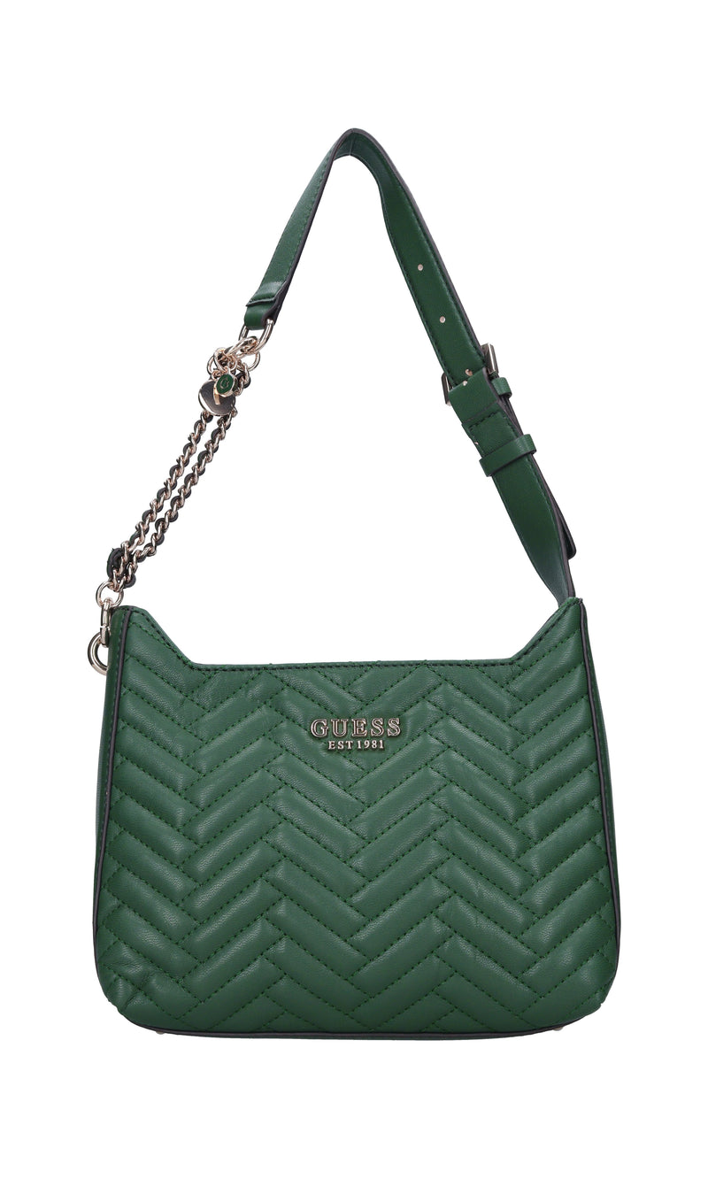 Borsa in ecopelle 