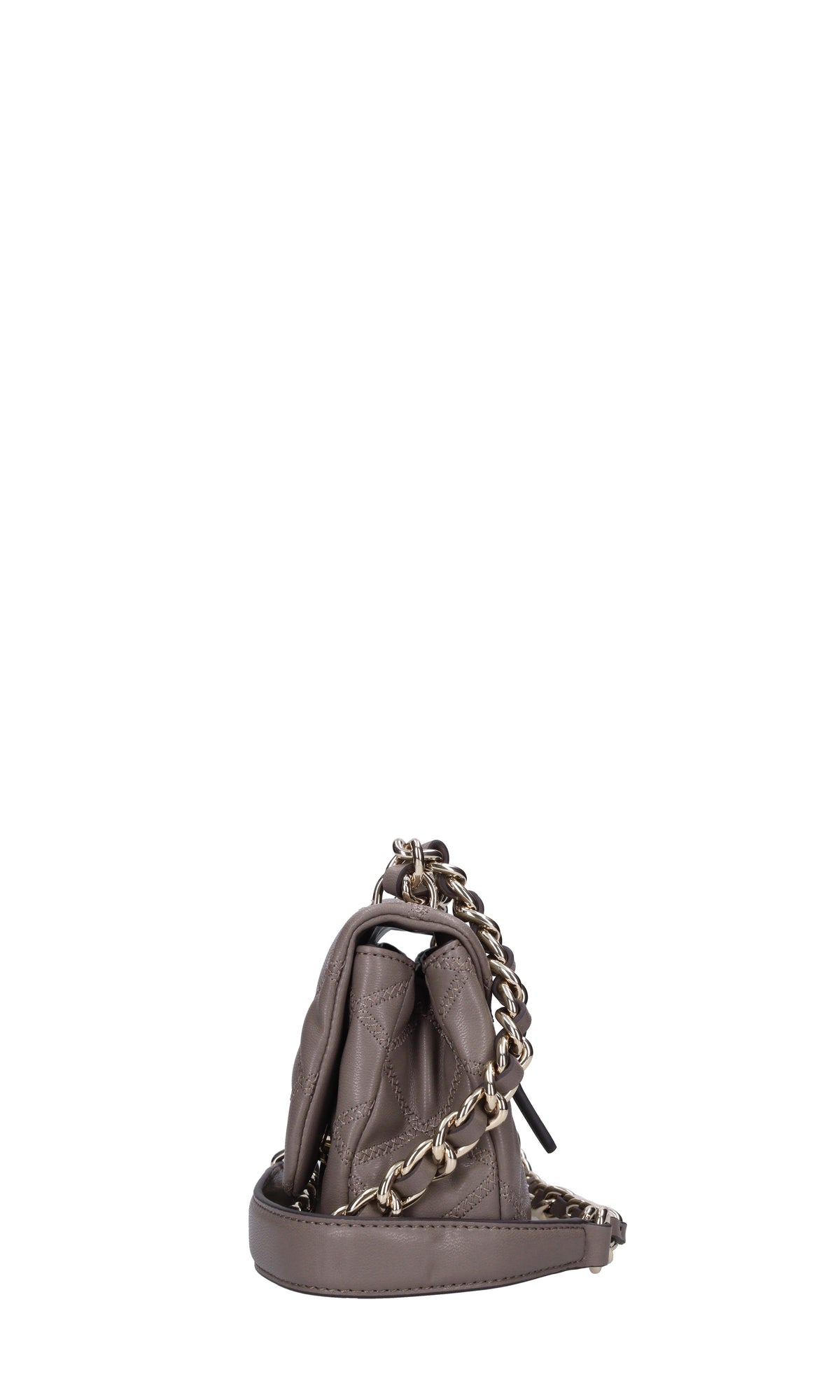 Borsa in ecopelle 