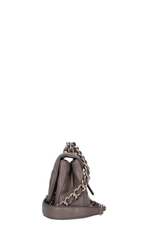 Borsa in ecopelle 