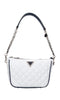 GUESS Borsa in ecopelle