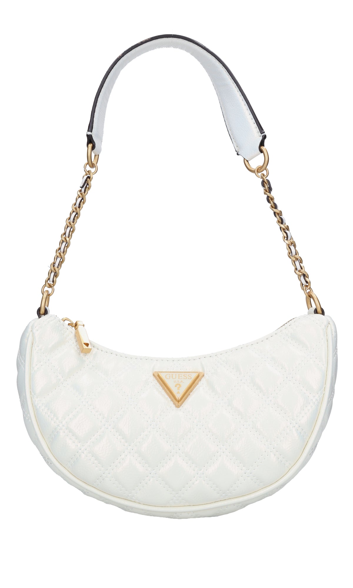 Borsa in ecopelle 