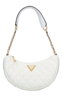 Borsa in ecopelle 