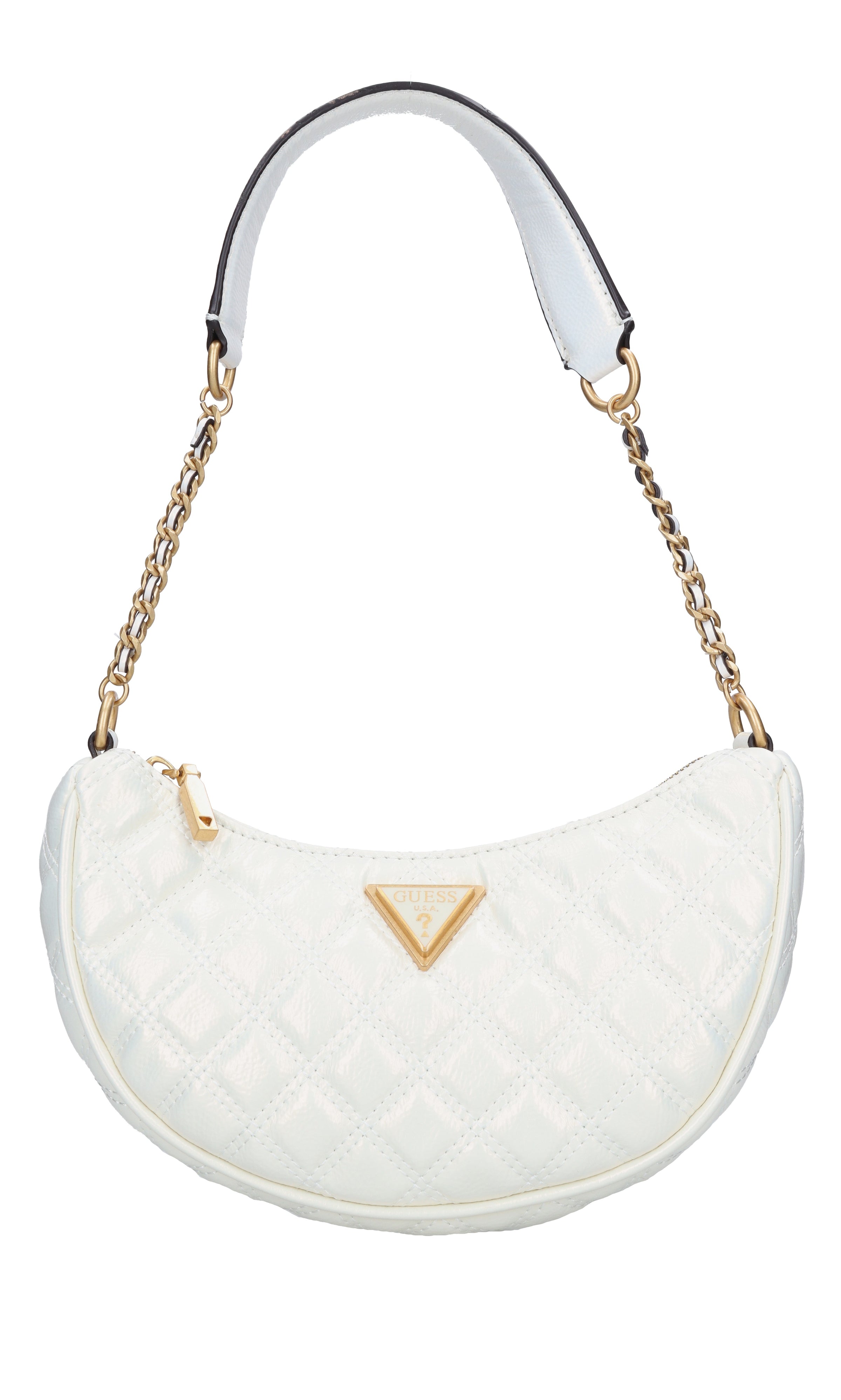 Borsa in ecopelle 