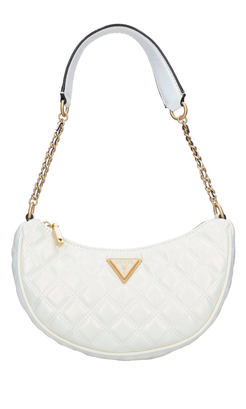 Borsa in ecopelle 