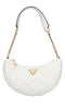 GUESS Borsa in ecopelle