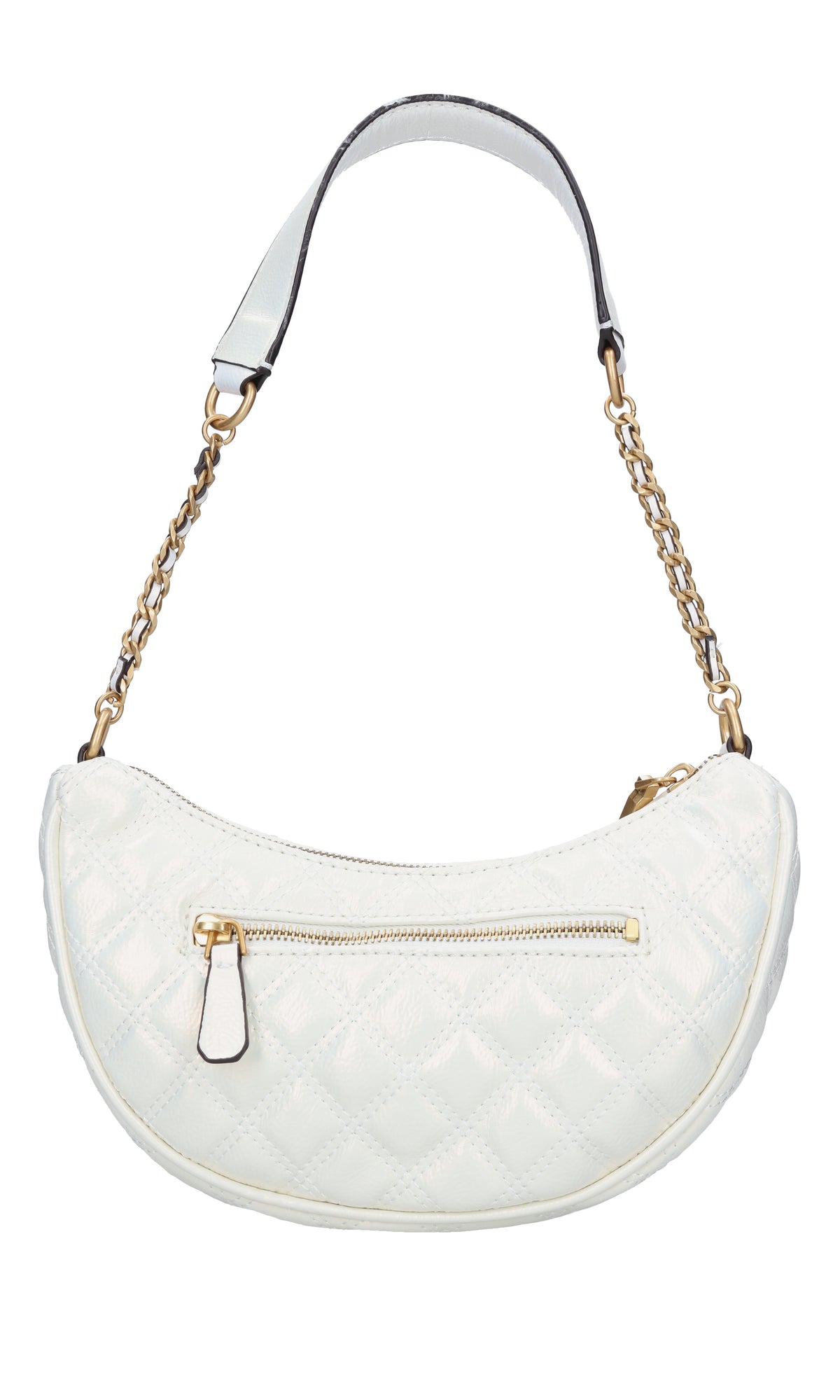 Borsa in ecopelle 