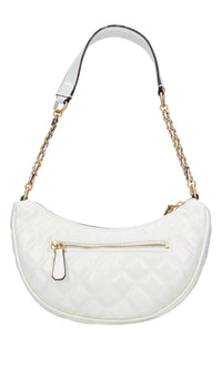 Borsa in ecopelle 