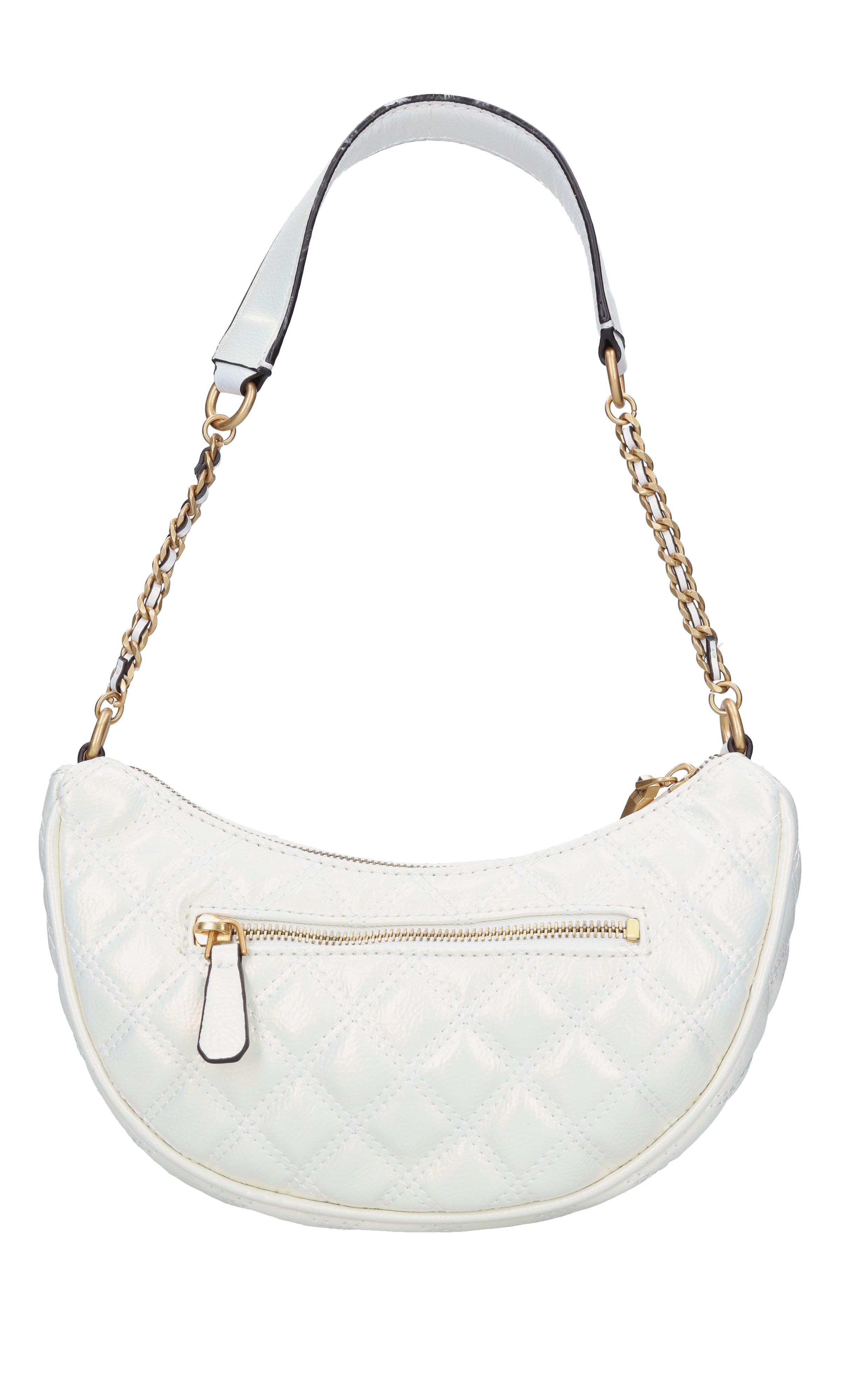Borsa in ecopelle 