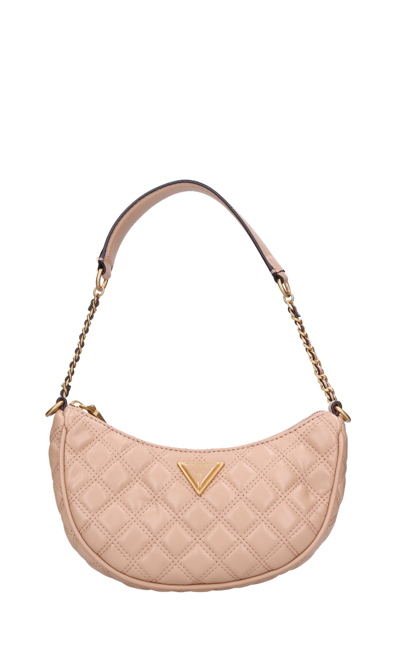 Borsa in ecopelle 