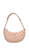 GUESS Borsa in ecopelle