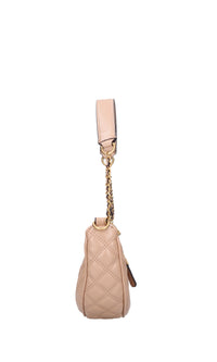 Borsa in ecopelle 