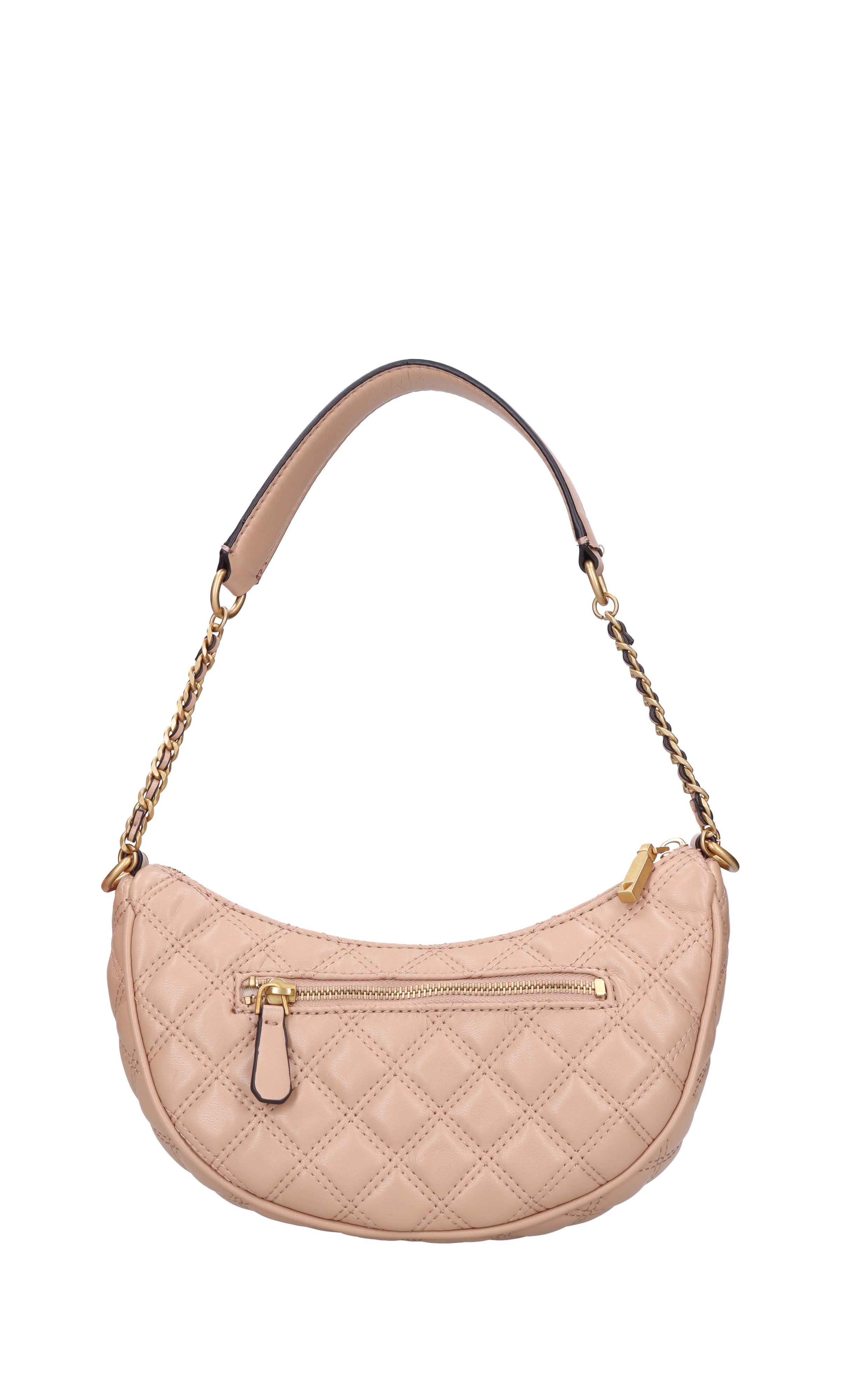Borsa in ecopelle 