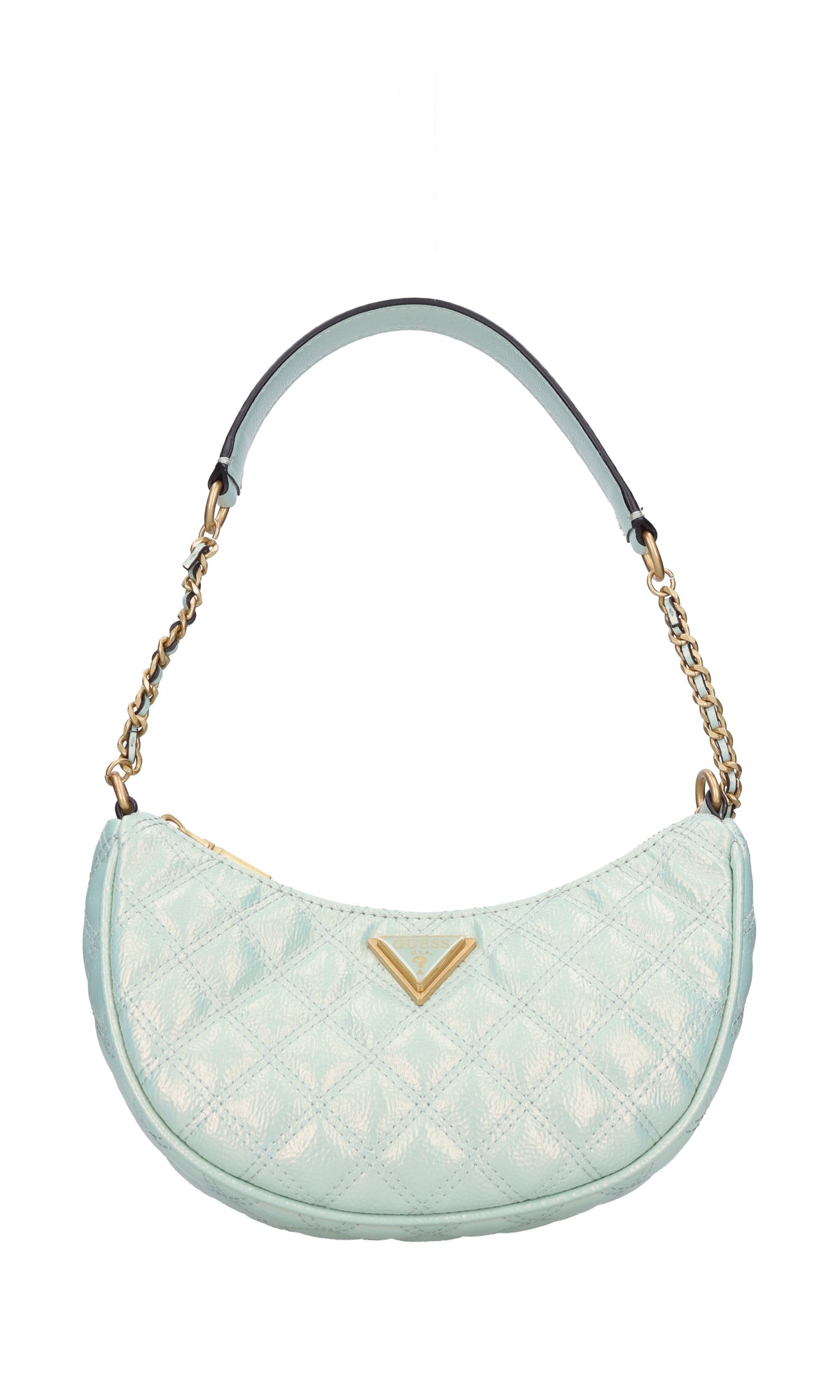 Borsa in ecopelle 