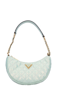 Borsa in ecopelle 