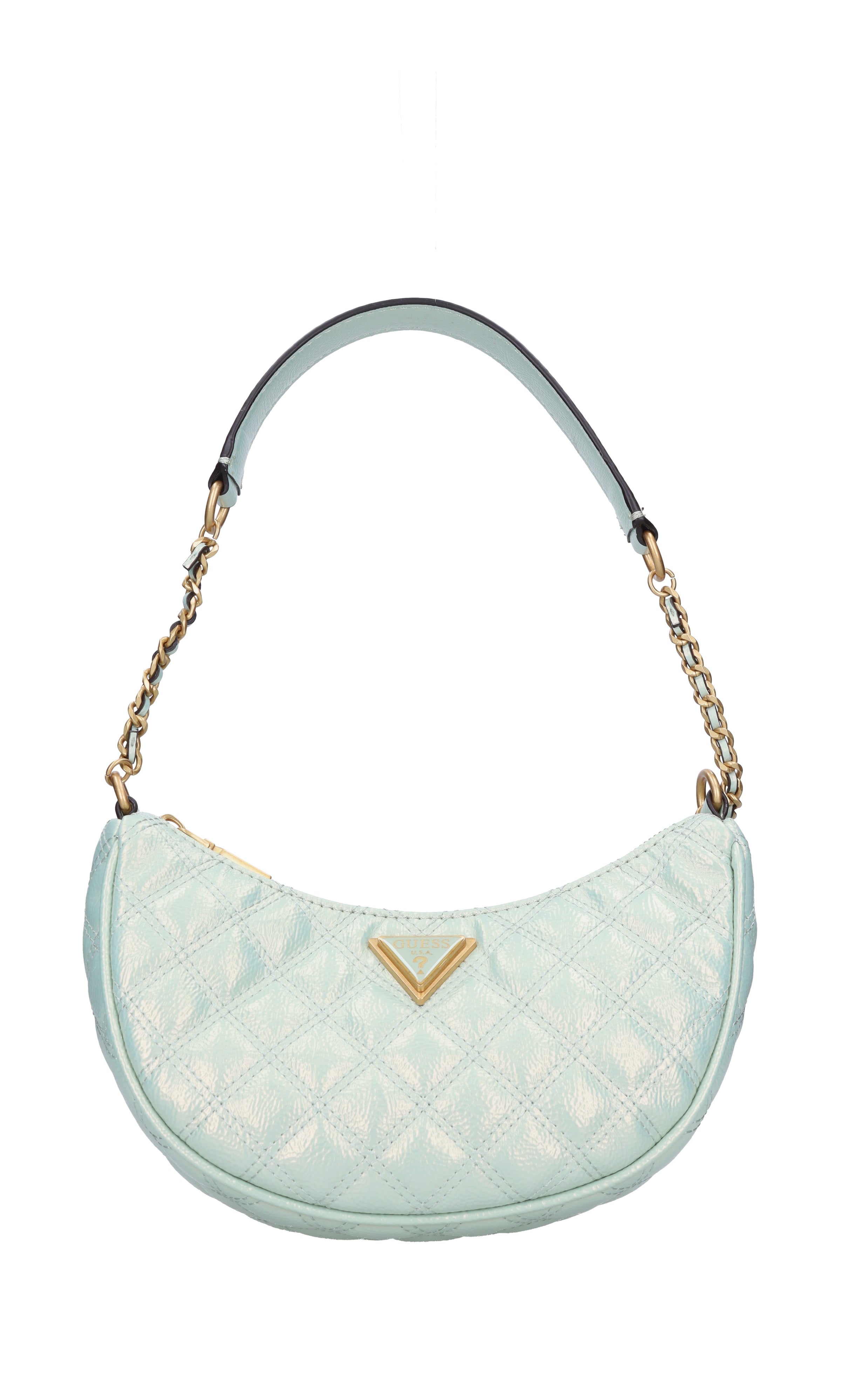 Borsa in ecopelle 