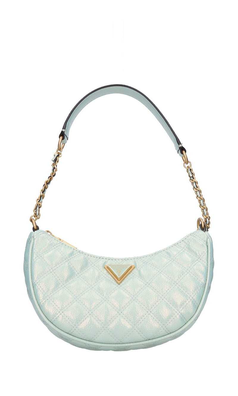 Borsa in ecopelle 
