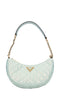 GUESS Borsa in ecopelle