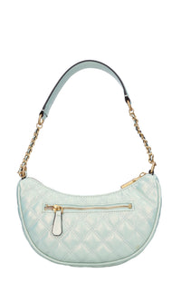 Borsa in ecopelle 