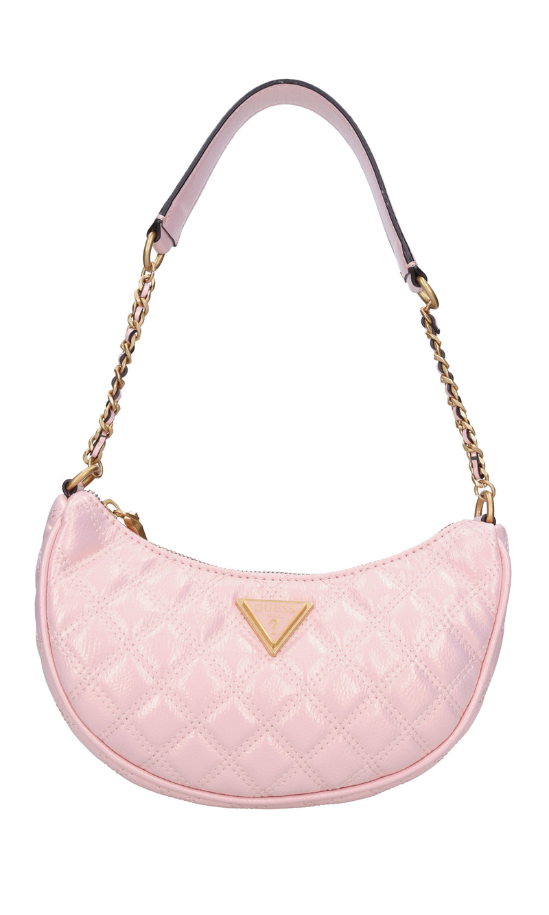 Borsa in ecopelle 