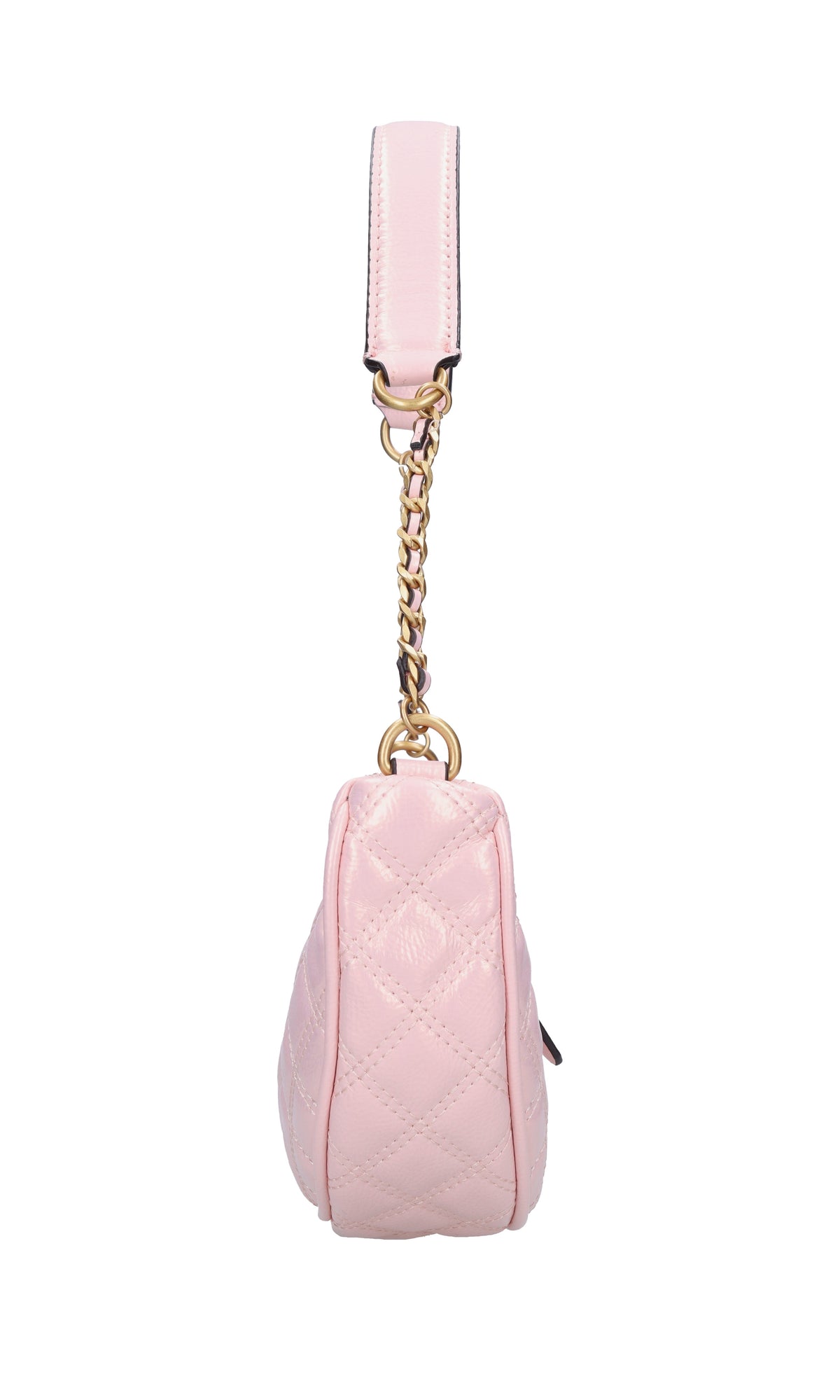 Borsa in ecopelle 