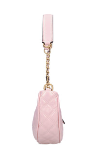 Borsa in ecopelle 