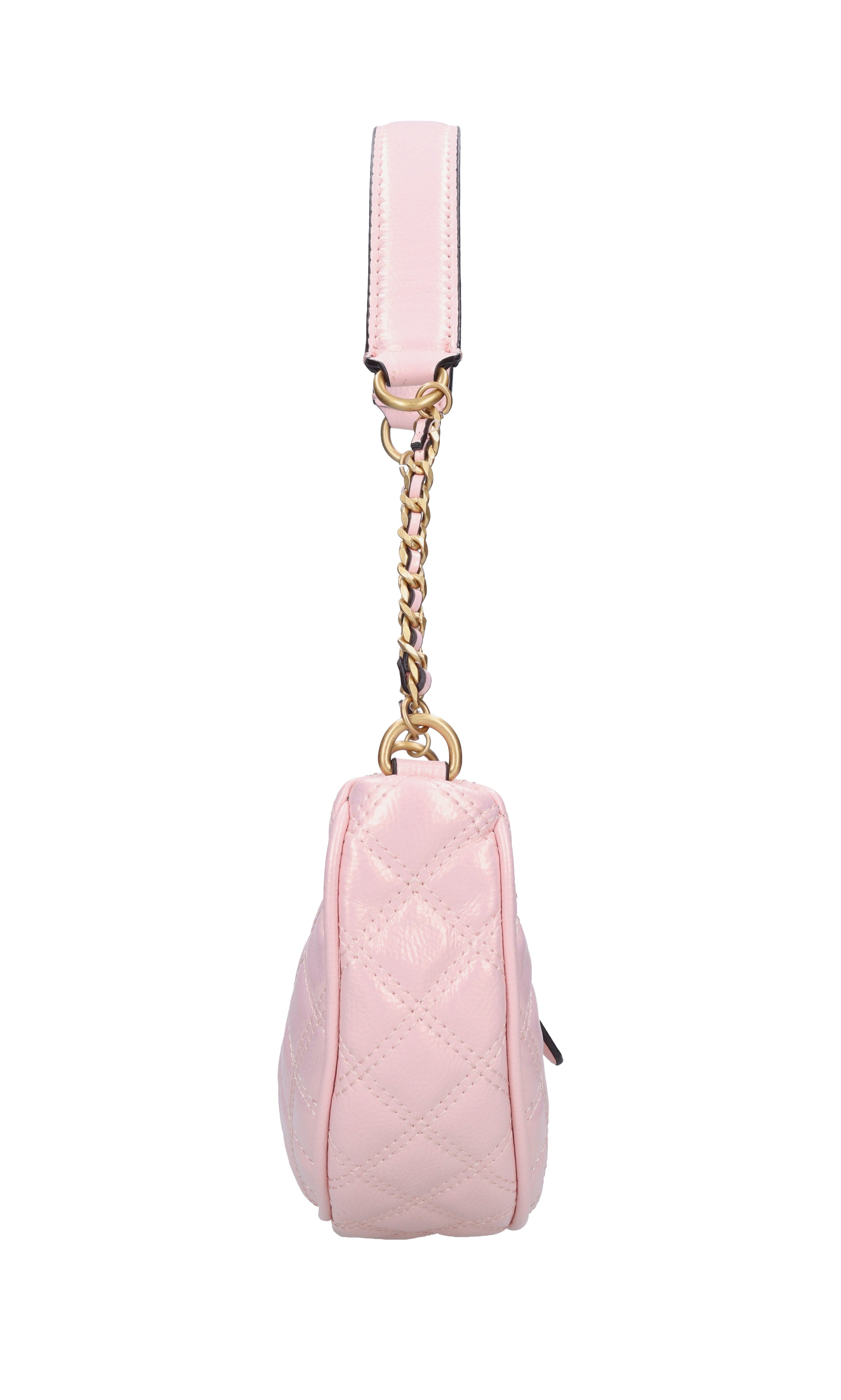 Borsa in ecopelle 