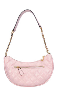 Borsa in ecopelle 