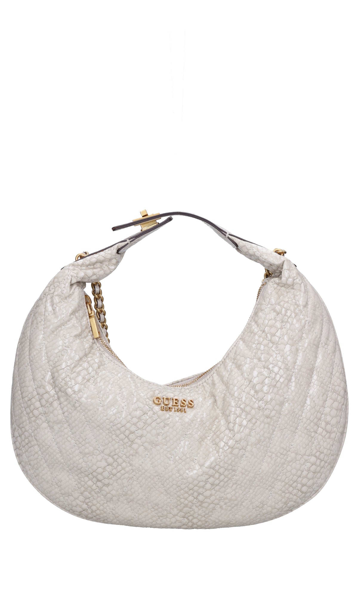 Borsa in ecopelle 