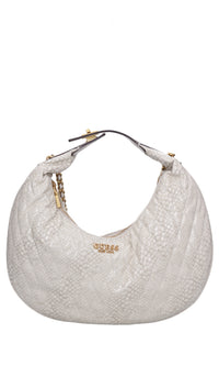 Borsa in ecopelle 
