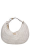 GUESS Faux leather bag