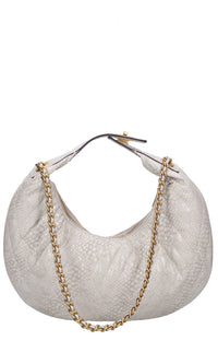 Borsa in ecopelle 