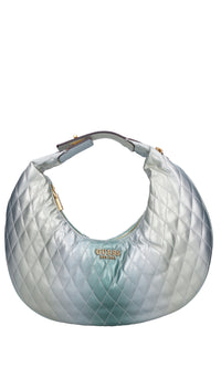 Borsa in ecopelle 