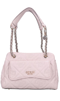 HWQM922908ROSA GUESS