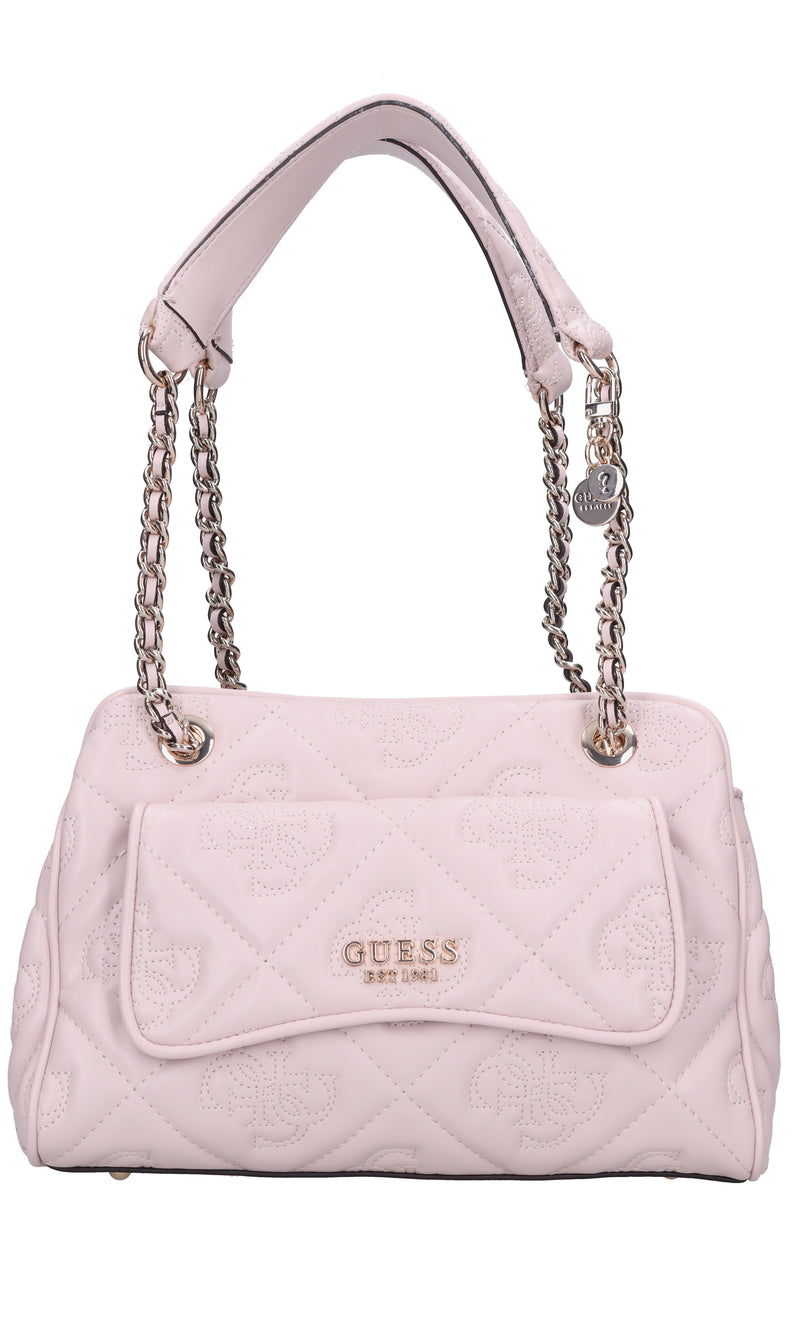 HWQM922908ROSA GUESS