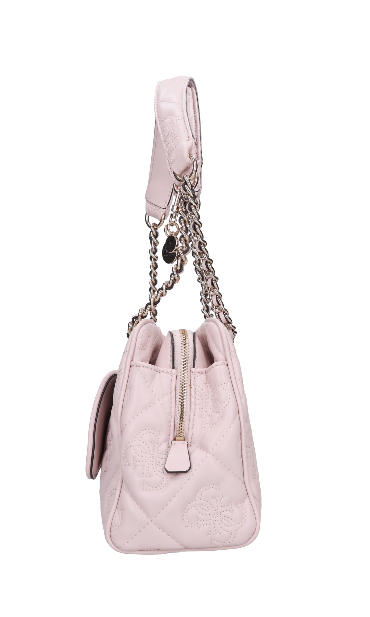 HWQM922908ROSA GUESS