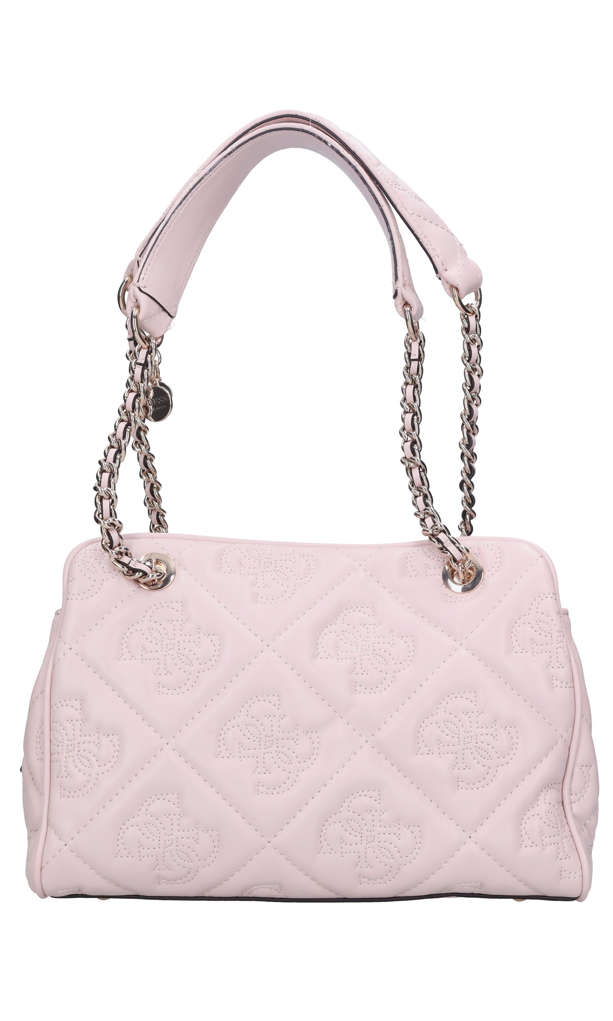 HWQM922908ROSA GUESS