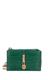 Borsa in ecopelle 