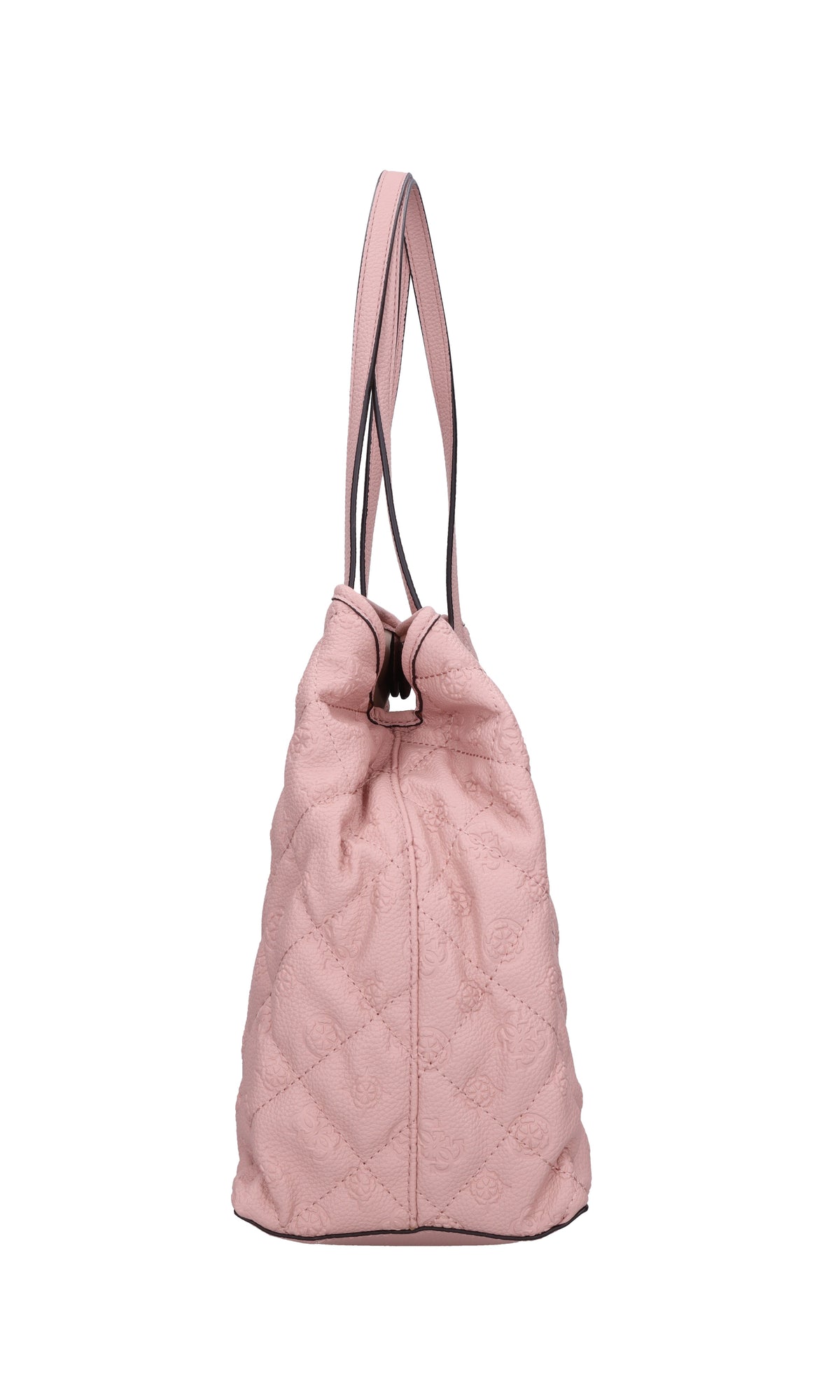 Borsa in ecopelle 