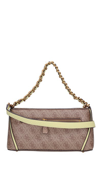 Borsa in ecopelle 