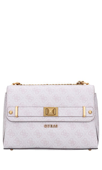 Borsa in ecopelle 