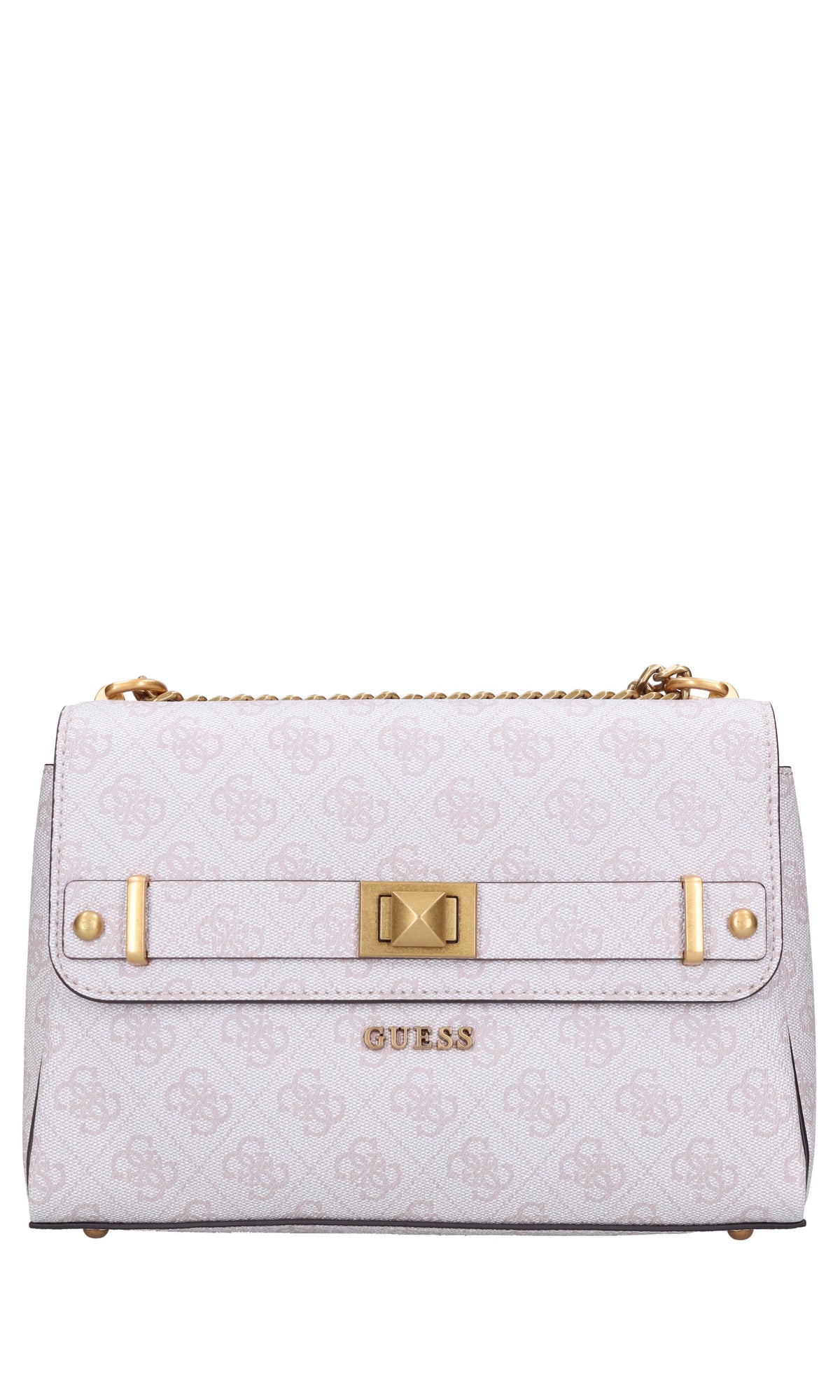 Borsa in ecopelle 