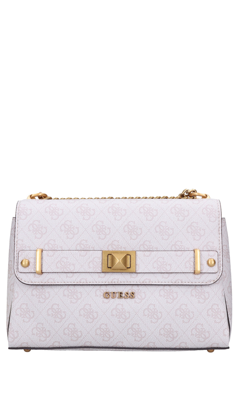 Borsa in ecopelle 