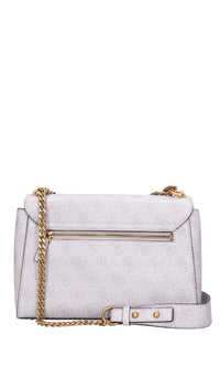 Borsa in ecopelle 